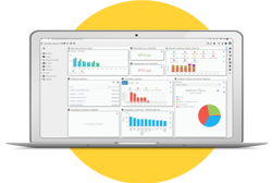 Θέλετε πληροφορίες ή 
μια ζωντανή παρουσίαση; image